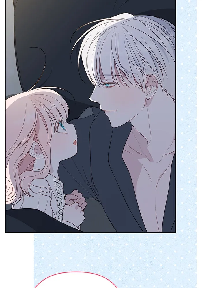 หนูน้อยทรราช ตอนที่ 74 รูปที่ 142