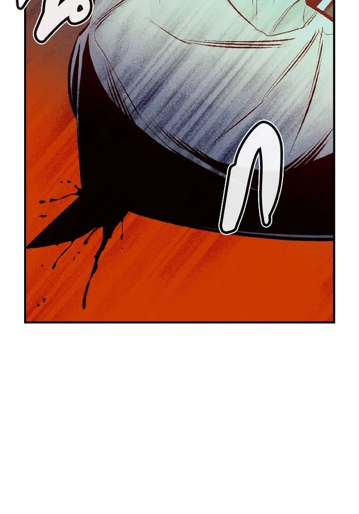 The Lone Necromancer ตอนที่ 65 รูปที่ 139