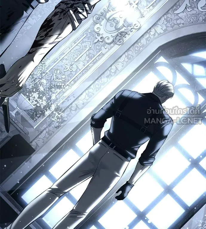 มัจจุราชชุดแดง ตอนที่ 47 รูปที่ 166