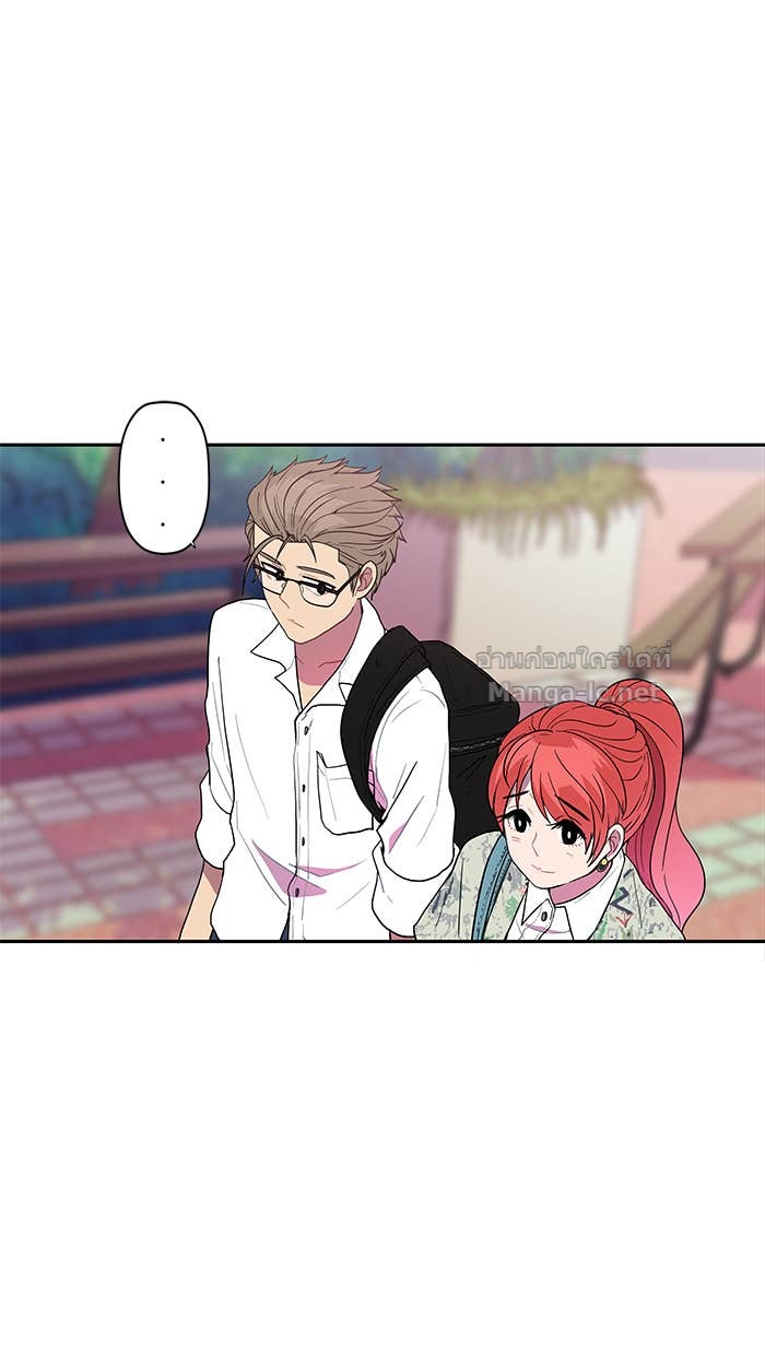 Doujin-Lc- อ่าน โดจิน มังฮวา เกาหลี ญี่ปุ่น จีน แปลไทย Take My Money รักนี้...มีเปย์ ตอนที่ 1 2 3 4 5 6 7 8 9 10 11 12 13 14 ฟรี ไม่มีโฆษณา อ่าน โดจิน Manhwa เกาหลี ญี่ปุ่น จีน เรามีครบ คัดมาให้เน้นๆ โดจิน 18+ รับประกันความฟินโดย Doujin Lc