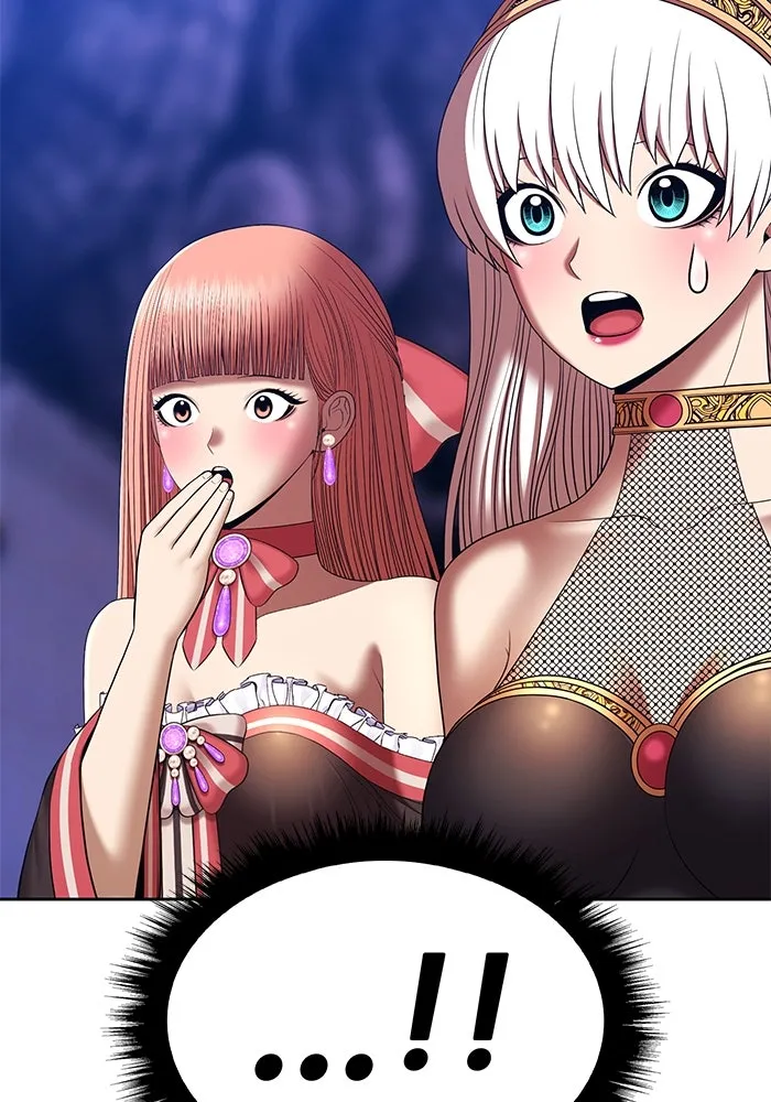 +99 ท่อนไม้พร้อมบวก ตอนที่ 5 อีซึลเลโล รูปที่ 152