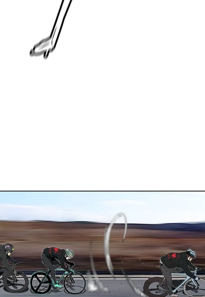 Wind Breaker ตอนที่ 242 รูปที่ 61