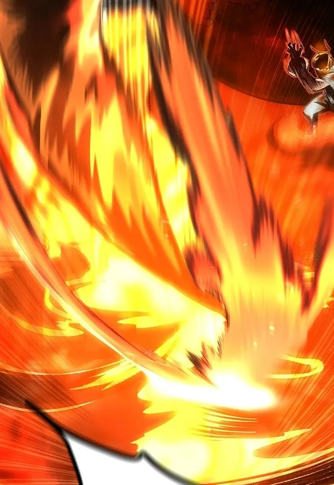 Jungle Juice ตอนที่ 120 รูปที่ 74