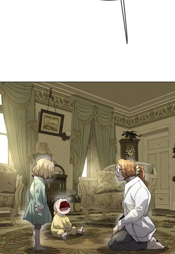 ยุคแห่งยอดมนุษย์ ตอนที่ 70 รูปที่ 68