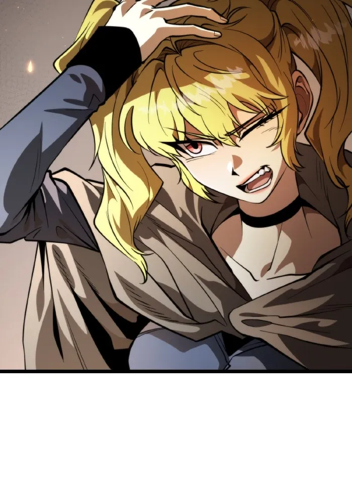 การแข่งขันของผู้เกิดใหม่ ตอนที่ 87 รูปที่ 47