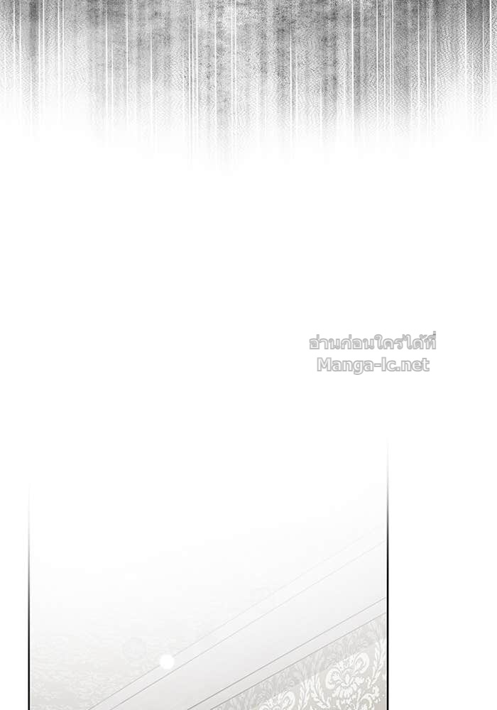 Doujin-Lc- อ่าน โดจิน มังฮวา เกาหลี ญี่ปุ่น จีน แปลไทย สตรีไร้รักแห่งตระกูลสูงศักดิ์ ตอนที่ 1 2 3 4 5 6 7 8 9 10 11 12 13 14 ฟรี ไม่มีโฆษณา อ่าน โดจิน Manhwa เกาหลี ญี่ปุ่น จีน เรามีครบ คัดมาให้เน้นๆ โดจิน 18+ รับประกันความฟินโดย Doujin Lc