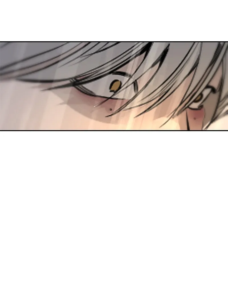 ตำนานเทพธิดาตกสวรรค์ ตอนที่ 88 รูปที่ 31