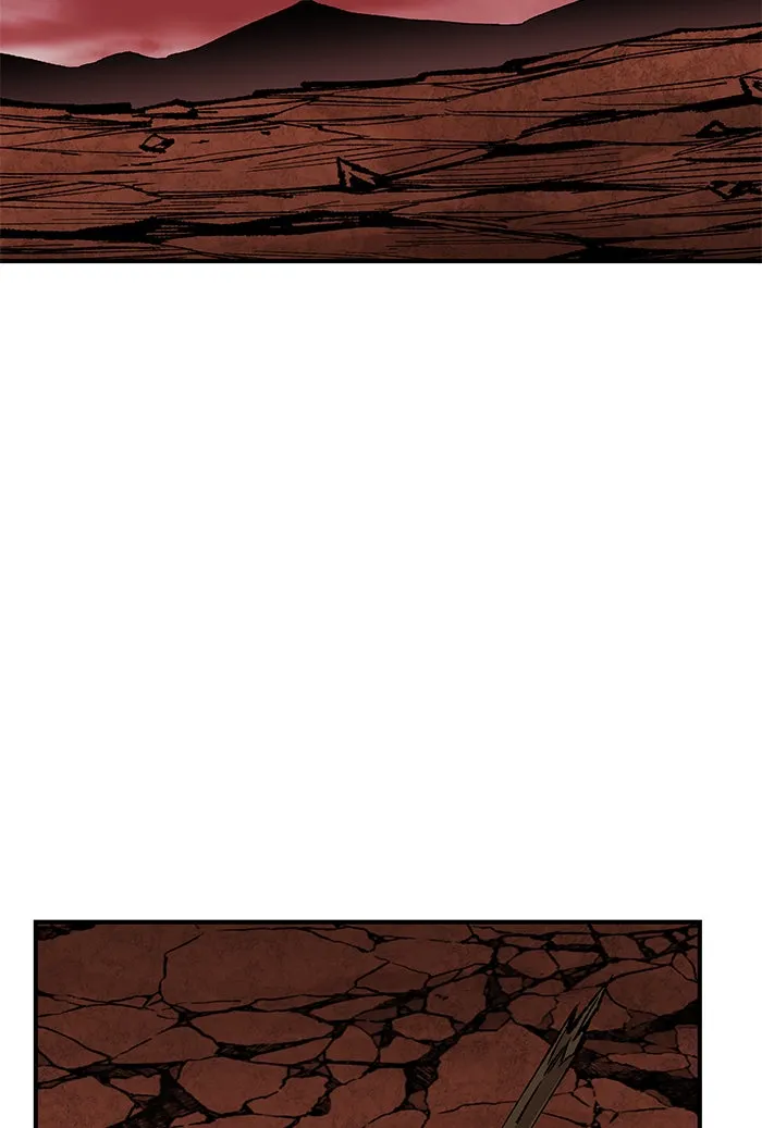 ยอดคนเลเวลทะลุ ตอนที่ 78 ยุคสมัยของมนุษย์ รูปที่ 178