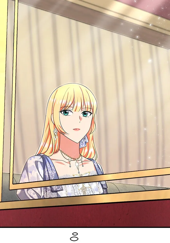 นางร้ายที่ไหนจะมีคุณธรรม ตอนที่ 108 รูปที่ 145