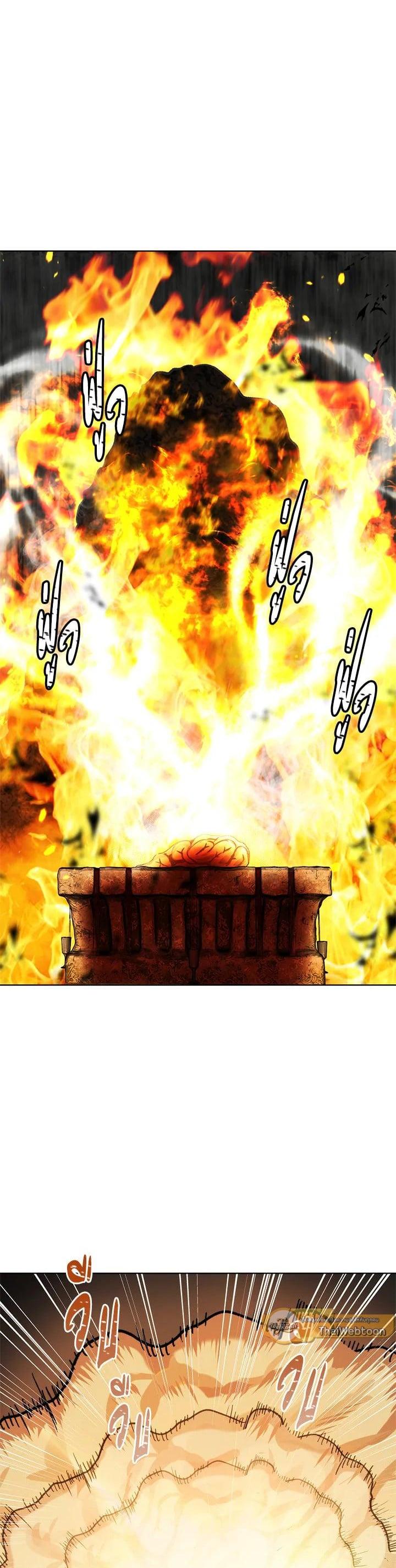 Manga-lc-com อ่านมังงะ อ่านการ์ตูน ออนไลน์ ฟรี Second Life Ranker ตอนที่ 1 2 3 4 5 6 7 8 9 10 11 12 13 14 ฟรี ไม่มีโฆษณา Manga-lc - อ่าน มังงะ อ่าน การ์ตูน ออนไลน์ อ่านมังงะ ฟรี