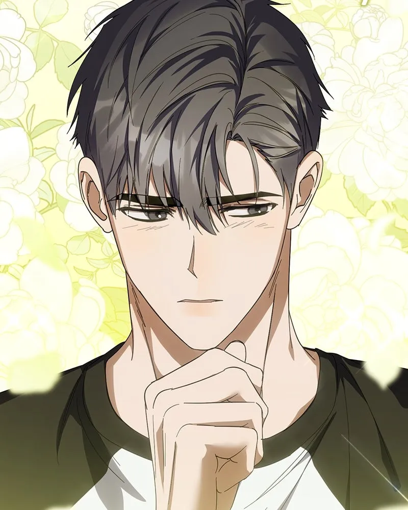 ย้อนเวลามาเป็นมักเน่ ตอนที่ 21 รูปที่ 97