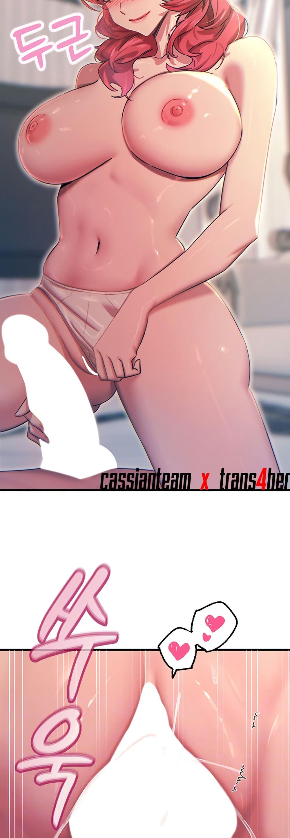 Doujin-Lc- อ่าน โดจิน มังฮวา เกาหลี ญี่ปุ่น จีน แปลไทย You Won’t Get Me ตอนที่ 1 2 3 4 5 6 7 8 9 10 11 12 13 14 ฟรี ไม่มีโฆษณา อ่าน โดจิน Manhwa เกาหลี ญี่ปุ่น จีน เรามีครบ คัดมาให้เน้นๆ โดจิน 18+ รับประกันความฟินโดย  Doujin Lc