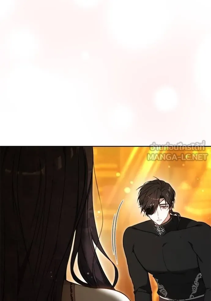 เจ้าสาวอัคนีดำ ตอนที่ 63 รูปที่ 9