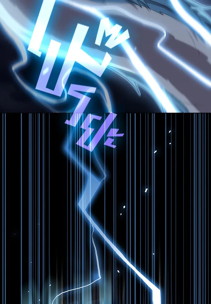 ผู้เล่นขั้นเทพแห่งหอคอยฝึกสอน ตอนที่ 132 รูปที่ 92