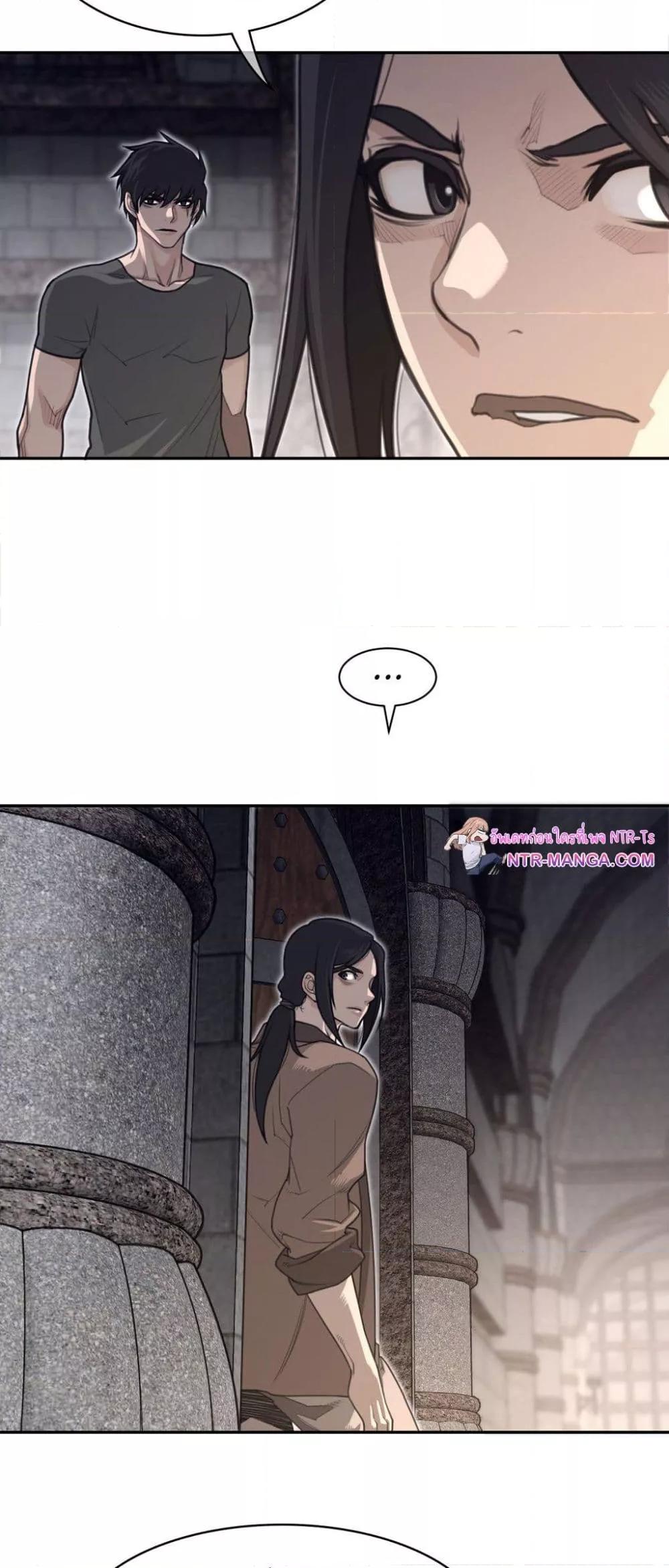 Doujin-Lc- อ่าน โดจิน มังฮวา เกาหลี ญี่ปุ่น จีน แปลไทย Perfect Half ตอนที่ 1 2 3 4 5 6 7 8 9 10 11 12 13 14 ฟรี ไม่มีโฆษณา อ่าน โดจิน Manhwa เกาหลี ญี่ปุ่น จีน เรามีครบ คัดมาให้เน้นๆ โดจิน 18+ รับประกันความฟินโดย  Doujin Lc