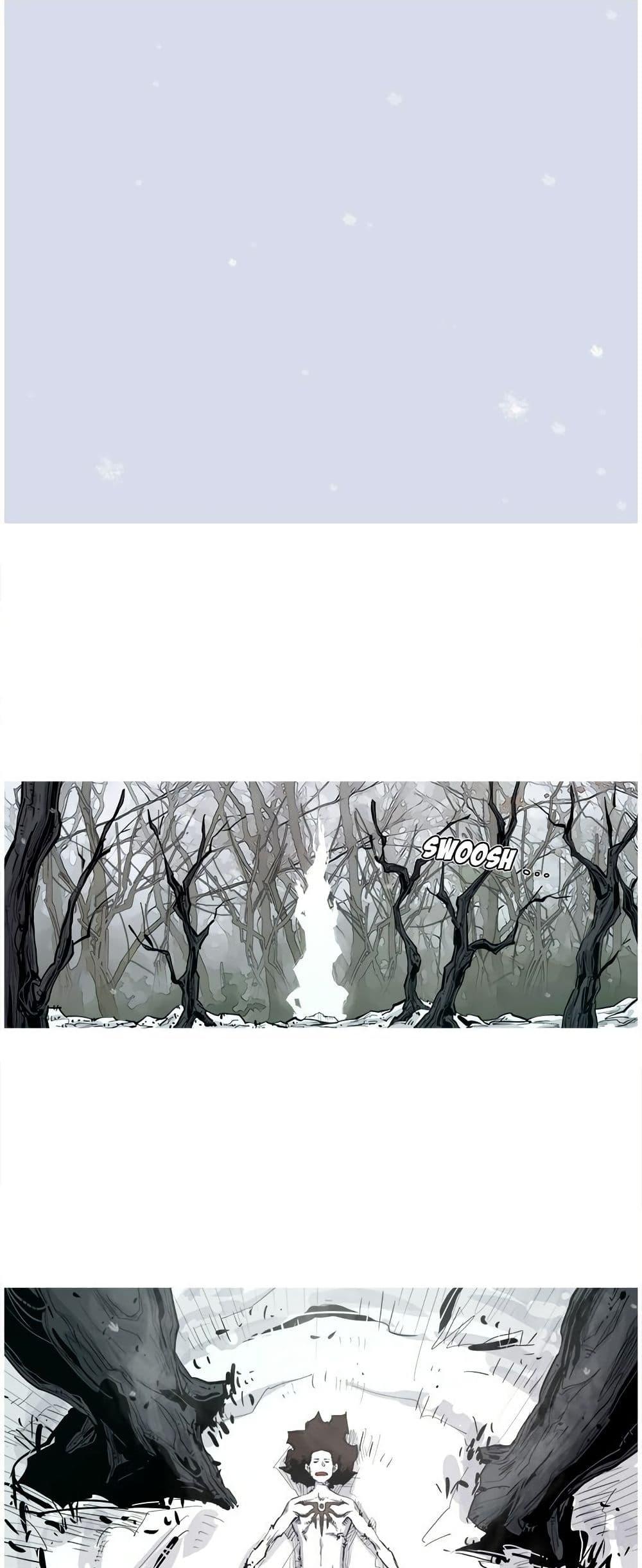 Manga-lc-com อ่านมังงะ อ่านการ์ตูน ออนไลน์ ฟรี ASURA ตอนที่ 1 2 3 4 5 6 7 8 9 10 11 12 13 14 ฟรี ไม่มีโฆษณา Manga-lc - อ่าน มังงะ อ่าน การ์ตูน ออนไลน์ อ่านมังงะ ฟรี