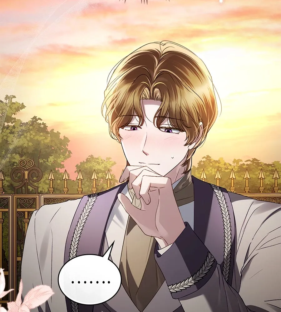 เล่ห์รักชนชั้นสูง ตอนที่ 44 รูปที่ 7