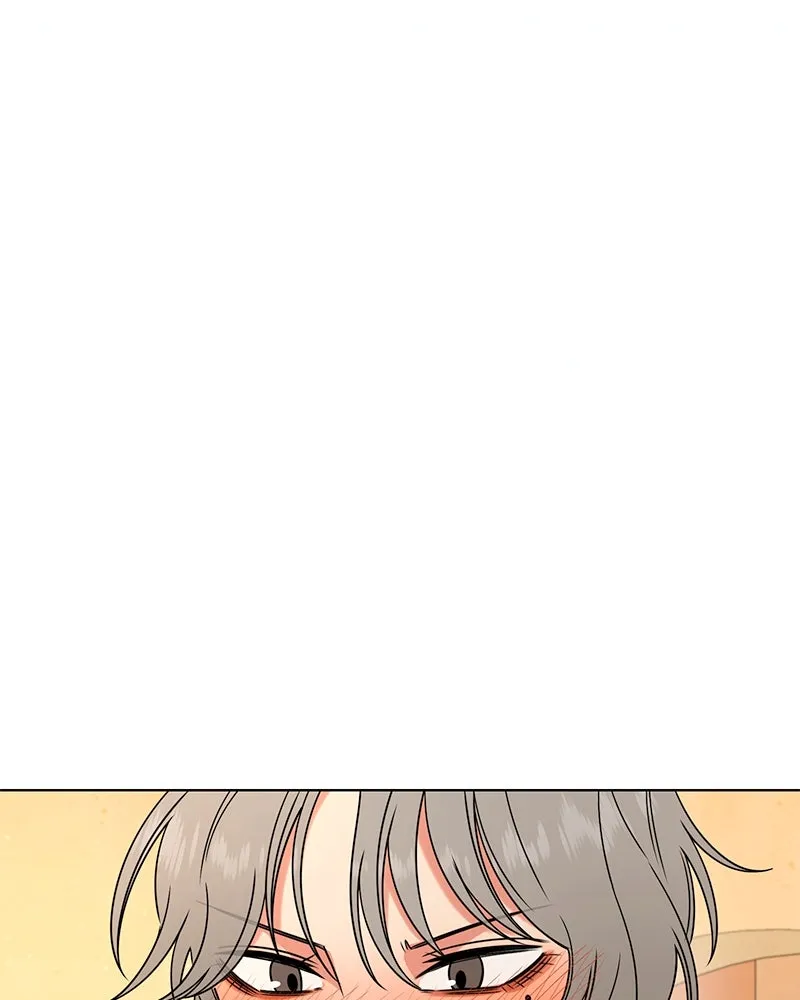 Level One Dreamersbrผู้ชนะรักนี้ต้องเป็น ตอนที่ 24 รูปที่ 16