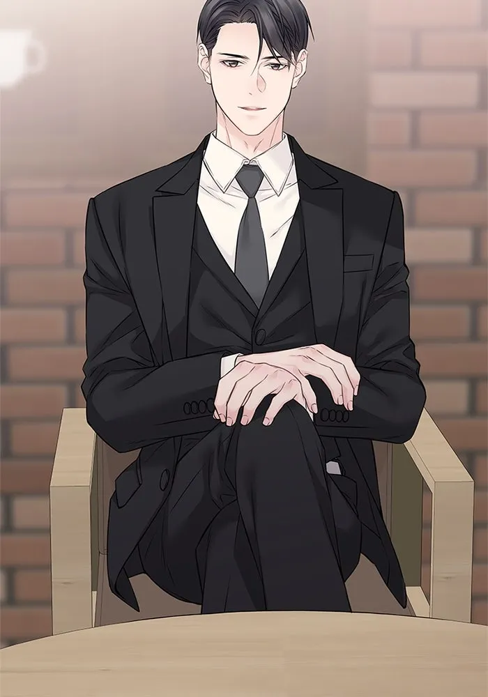 สลับรัก สลับชะตา ตอนที่ 59 รูปที่ 41