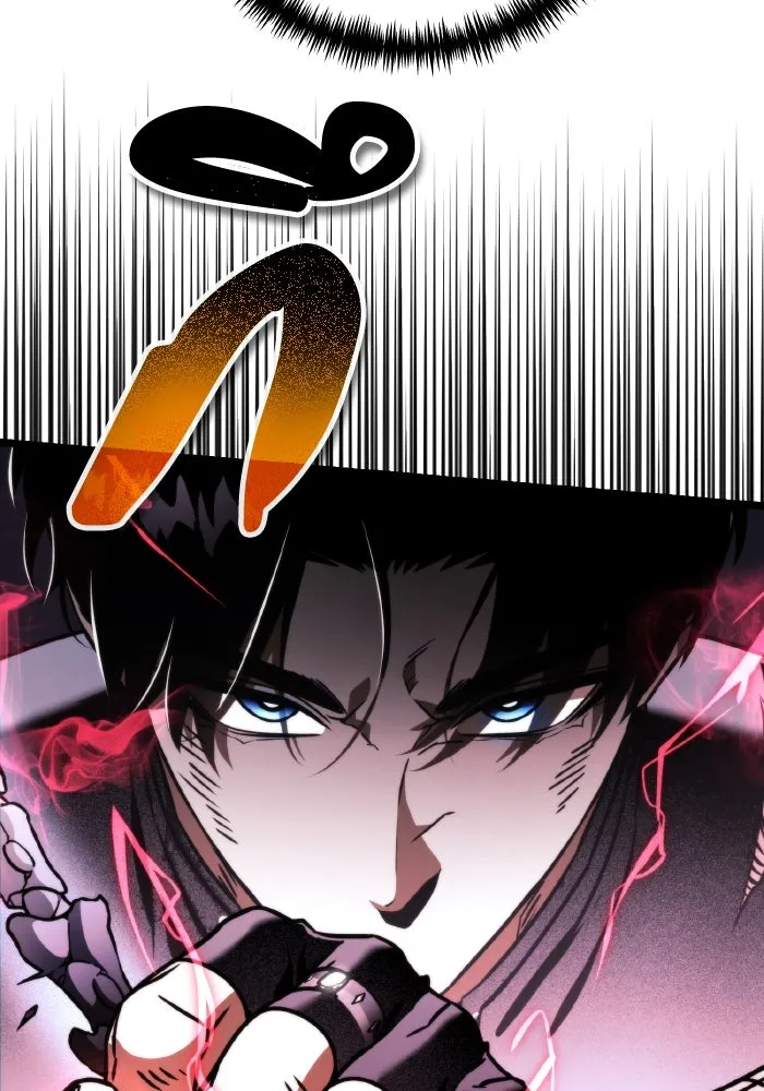 การแข่งขันของผู้เกิดใหม่ ตอนที่ 44 รูปที่ 118