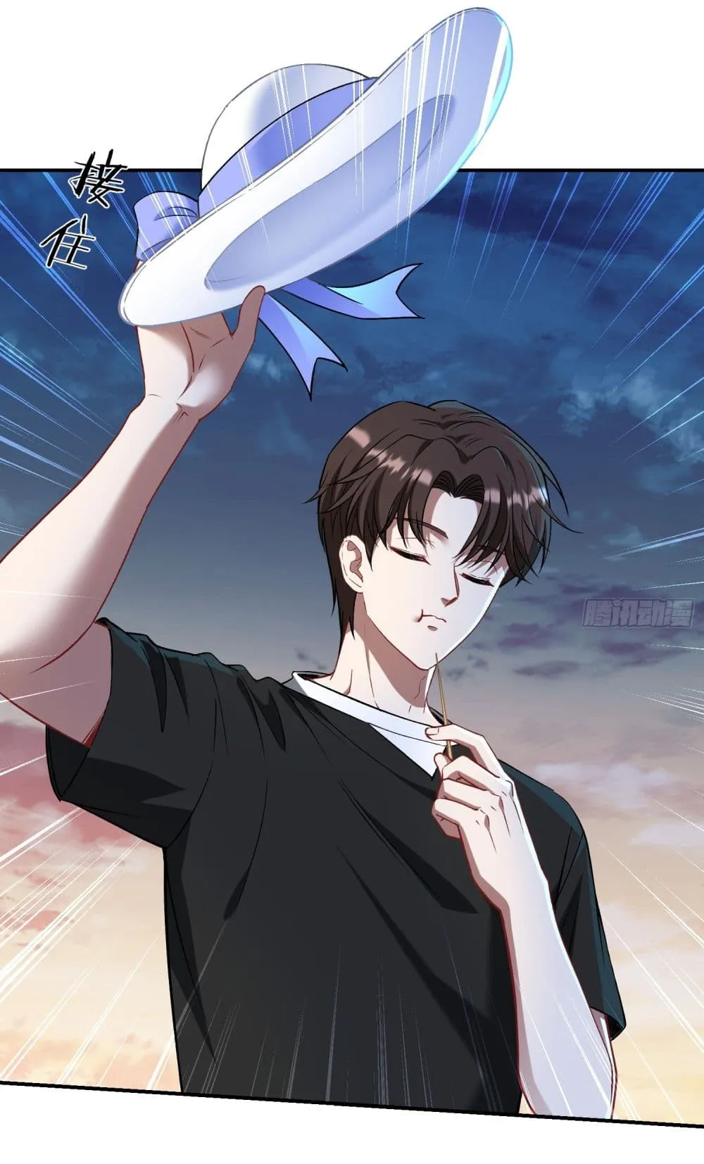 Manga-lc-com อ่านมังงะ อ่านการ์ตูน ออนไลน์ ฟรี Became a Billionaire After Dog Licking Improperly ตอนที่ 1 2 3 4 5 6 7 8 9 10 11 12 13 14 ฟรี ไม่มีโฆษณา Manga-lc - อ่าน มังงะ อ่าน การ์ตูน ออนไลน์ อ่านมังงะ ฟรี