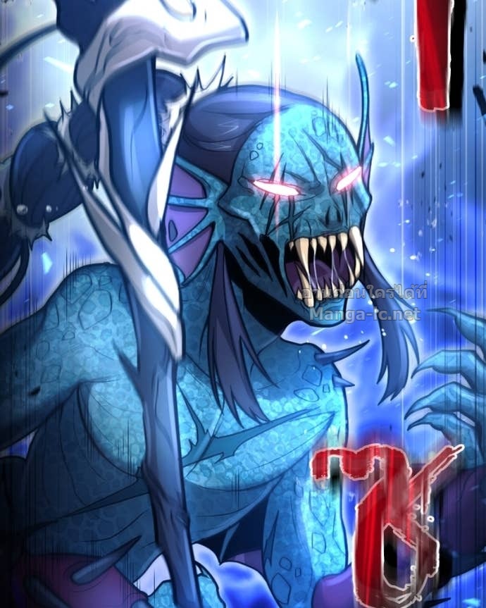 Doujin-Lc- อ่าน โดจิน มังฮวา เกาหลี ญี่ปุ่น จีน แปลไทย ฮีลเลอร์กำมะลอ ตอนที่ 1 2 3 4 5 6 7 8 9 10 11 12 13 14 ฟรี ไม่มีโฆษณา อ่าน โดจิน Manhwa เกาหลี ญี่ปุ่น จีน เรามีครบ คัดมาให้เน้นๆ โดจิน 18+ รับประกันความฟินโดย Doujin Lc