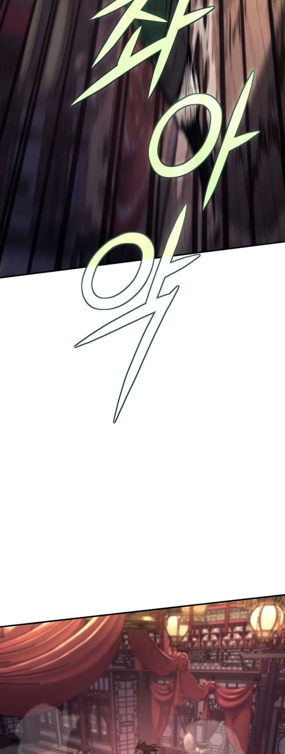 Manga-lc-com อ่านมังงะ อ่านการ์ตูน ออนไลน์ ฟรี My Father Is the Number One Under Heaven ตอนที่ 1 2 3 4 5 6 7 8 9 10 11 12 13 14 ฟรี ไม่มีโฆษณา Manga-lc - อ่าน มังงะ อ่าน การ์ตูน ออนไลน์ อ่านมังงะ ฟรี