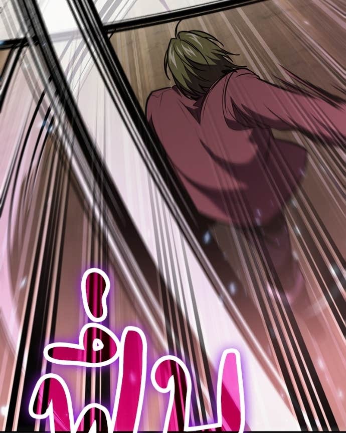 Doujin-Lc- อ่าน โดจิน มังฮวา เกาหลี ญี่ปุ่น จีน แปลไทย ฮีลเลอร์กำมะลอ ตอนที่ 1 2 3 4 5 6 7 8 9 10 11 12 13 14 ฟรี ไม่มีโฆษณา อ่าน โดจิน Manhwa เกาหลี ญี่ปุ่น จีน เรามีครบ คัดมาให้เน้นๆ โดจิน 18+ รับประกันความฟินโดย Doujin Lc