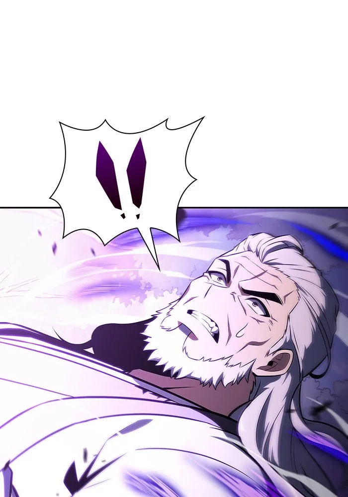 ผู้เล่นหน้าใหม่เลเวลแมกซ์ ตอนที่ 137 ยินดีที่ได้เจอท่านอาจารย์ รูปที่ 124