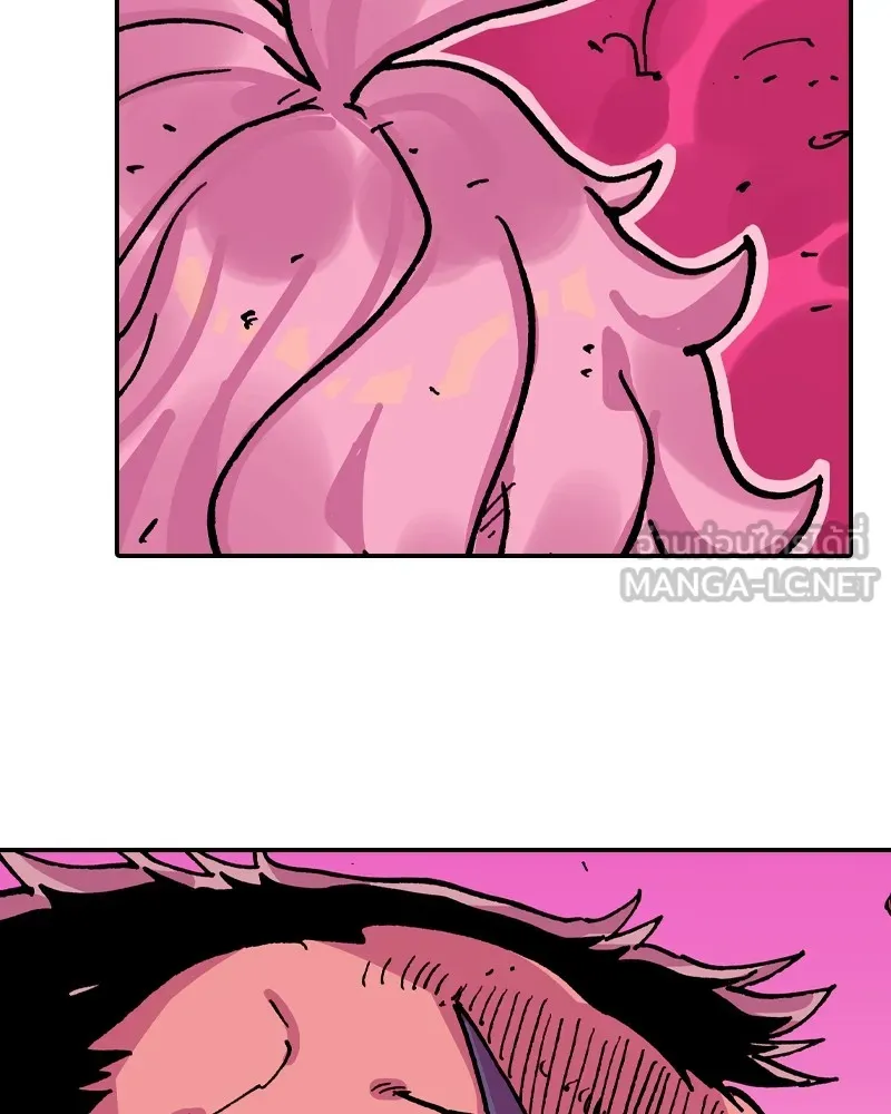 เคลวาเทส อสูรจอมราชัน ตอนที่ 17 ความเข้ากันได้กับเวทมนตร์ รูปที่ 21