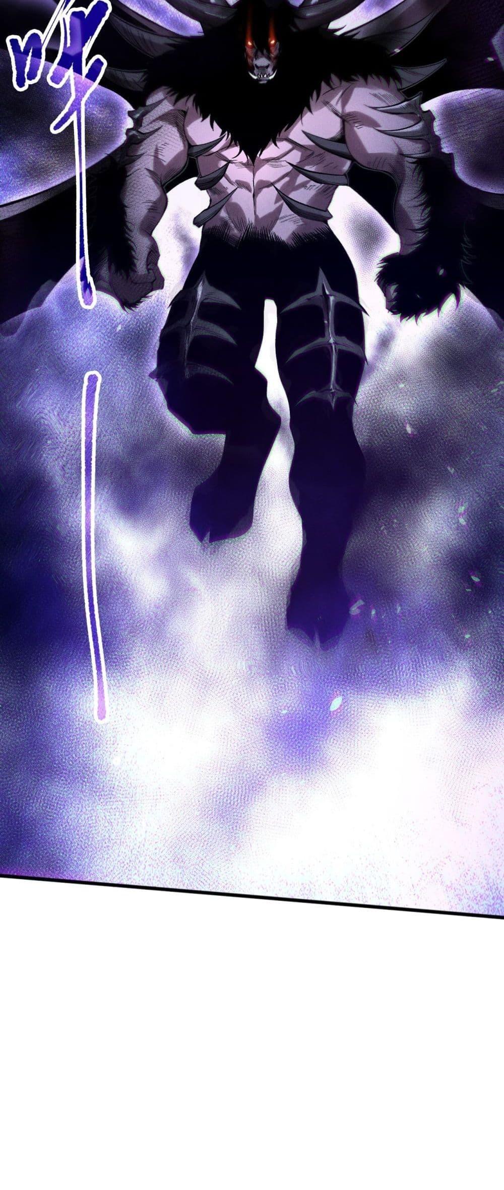 Manga-lc-com อ่านมังงะ อ่านการ์ตูน ออนไลน์ ฟรี NecromancerKin ตอนที่ 1 2 3 4 5 6 7 8 9 10 11 12 13 14 ฟรี ไม่มีโฆษณา Manga-lc - อ่าน มังงะ อ่าน การ์ตูน ออนไลน์ อ่านมังงะ ฟรี