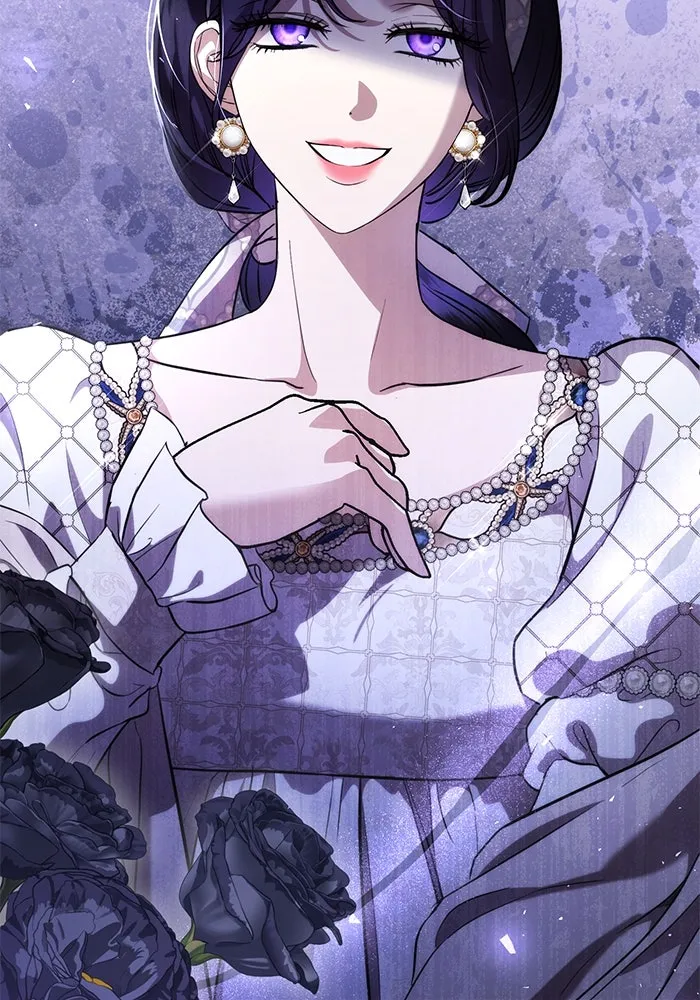 แด่ชู้รักของสามี ตอนที่ 41 รูปที่ 100