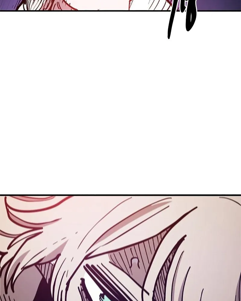 Player ตอนที่ 204 รูปที่ 176