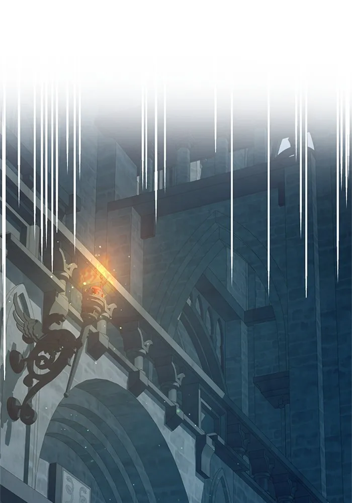 ไหนบอกว่าฉันใกล้ตาย ตอนที่ 58 รูปที่ 73