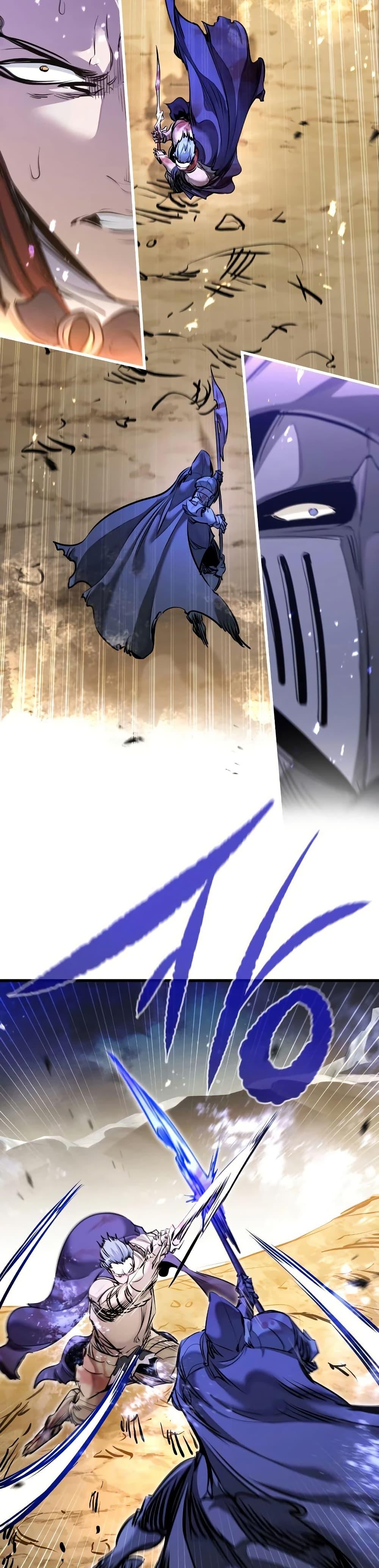 Manga-lc-com อ่านมังงะ อ่านการ์ตูน ออนไลน์ ฟรี The Regressed Mercenary’s Machinations ตอนที่ 1 2 3 4 5 6 7 8 9 10 11 12 13 14 ฟรี ไม่มีโฆษณา Manga-lc - อ่าน มังงะ อ่าน การ์ตูน ออนไลน์ อ่านมังงะ ฟรี