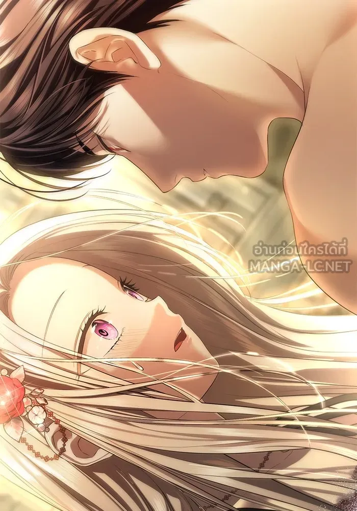 เกมรักด่านสุดท้ายจับนายพระเอก ตอนที่ 18 รูปที่ 138