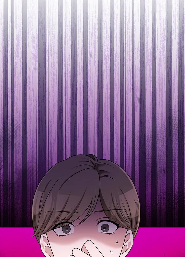 เพลิงแค้นผลาญใจ ตอนที่ 46 รูปที่ 112