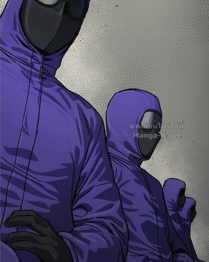 Doujin-Lc- อ่าน โดจิน มังฮวา เกาหลี ญี่ปุ่น จีน แปลไทย บอกมาค่าตัวเท่าไหร่ ตอนที่ 1 2 3 4 5 6 7 8 9 10 11 12 13 14 ฟรี ไม่มีโฆษณา อ่าน โดจิน Manhwa เกาหลี ญี่ปุ่น จีน เรามีครบ คัดมาให้เน้นๆ โดจิน 18+ รับประกันความฟินโดย Doujin Lc