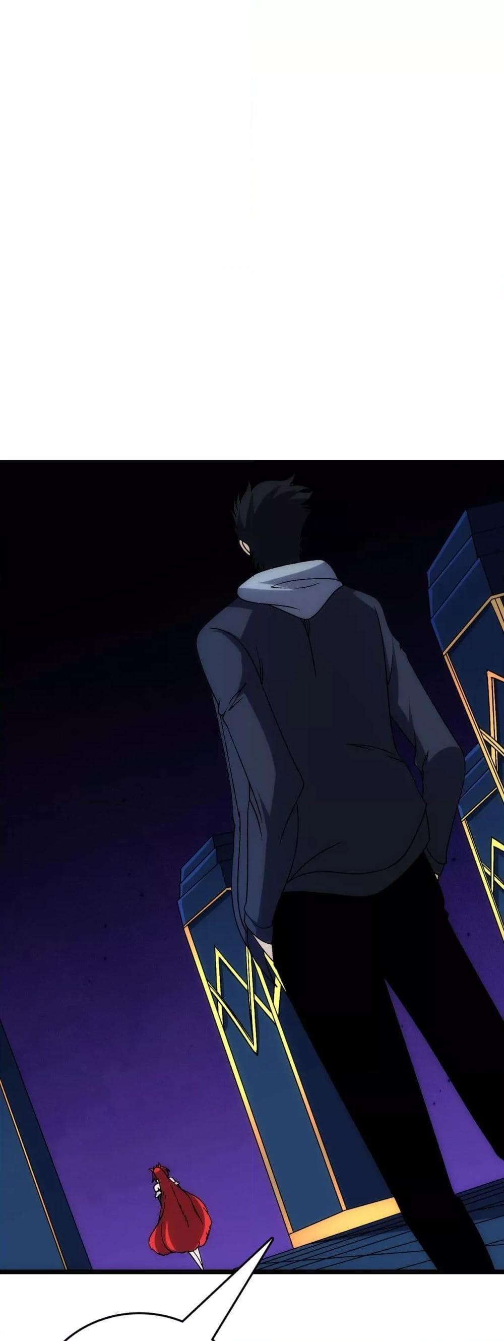 Manga-lc-com อ่านมังงะ อ่านการ์ตูน ออนไลน์ ฟรี Startingasthe ตอนที่ 1 2 3 4 5 6 7 8 9 10 11 12 13 14 ฟรี ไม่มีโฆษณา Manga-lc - อ่าน มังงะ อ่าน การ์ตูน ออนไลน์ อ่านมังงะ ฟรี