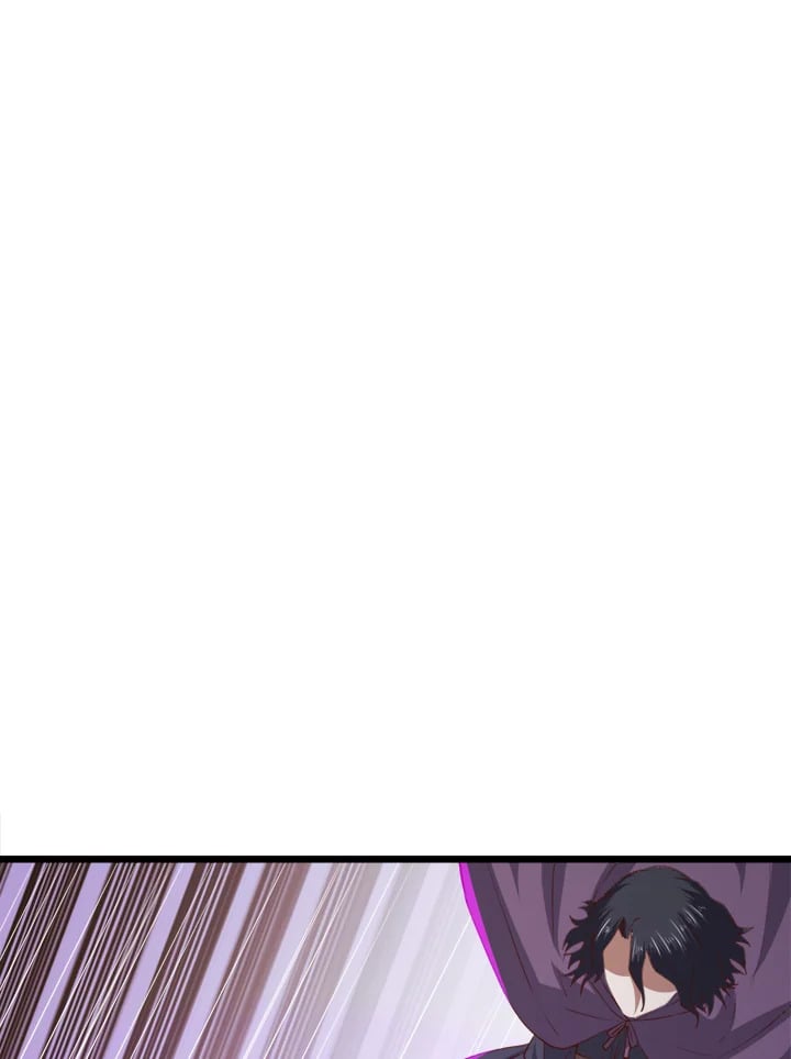 Manga-lc-com อ่านมังงะ อ่านการ์ตูน ออนไลน์ ฟรี The Lord of Coins ตอนที่ 1 2 3 4 5 6 7 8 9 10 11 12 13 14 ฟรี ไม่มีโฆษณา Manga-lc - อ่าน มังงะ อ่าน การ์ตูน ออนไลน์ อ่านมังงะ ฟรี