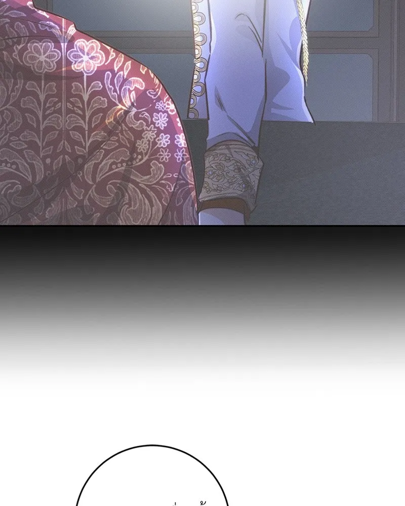 เจ้าหญิงคลั่งแห่งวังหลวง ตอนที่ 14 รูปที่ 76