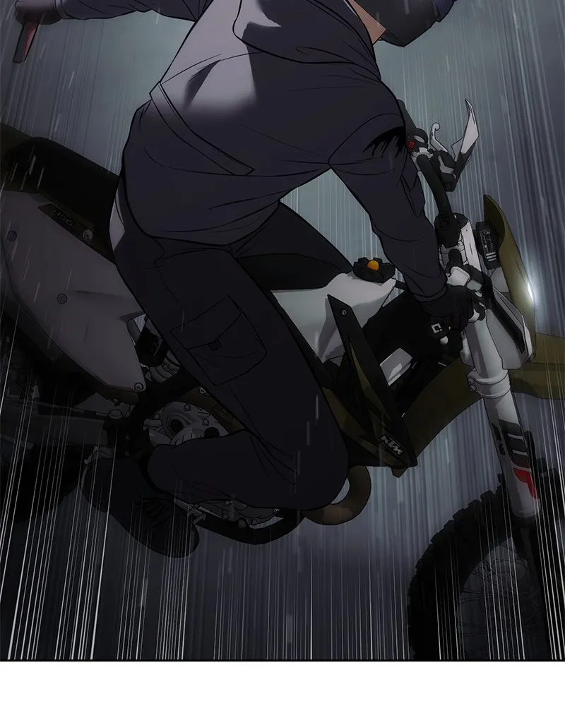 แบคXX ตอนที่ 75 รูปที่ 224