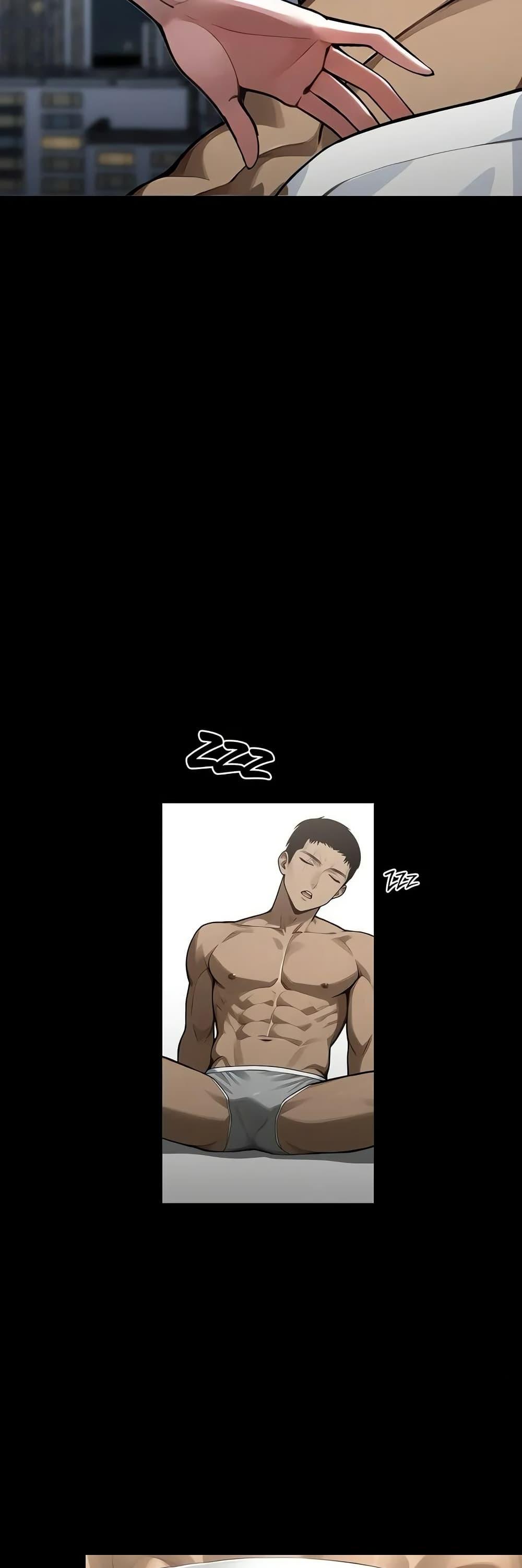 Doujin-Lc- อ่าน โดจิน มังฮวา เกาหลี ญี่ปุ่น จีน แปลไทย Gangster x Office Lady ตอนที่ 1 2 3 4 5 6 7 8 9 10 11 12 13 14 ฟรี ไม่มีโฆษณา อ่าน โดจิน Manhwa เกาหลี ญี่ปุ่น จีน เรามีครบ คัดมาให้เน้นๆ โดจิน 18+ รับประกันความฟินโดย  Doujin Lc