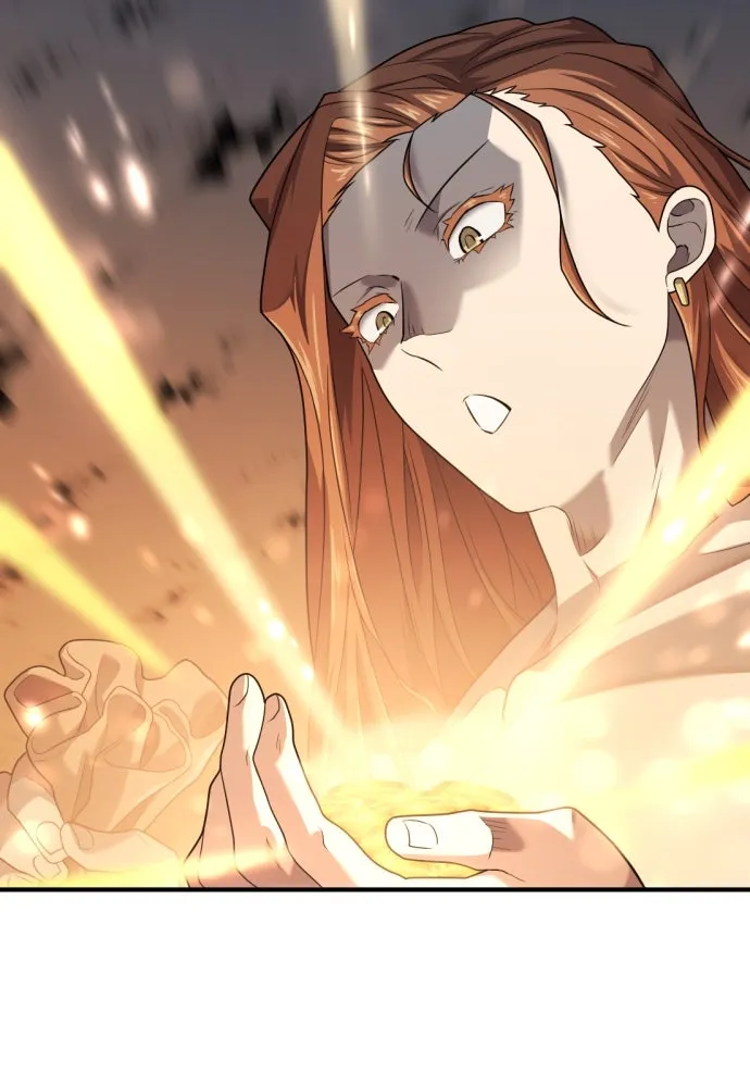 ยอดสถาปนิกผู้พิทักษ์อาณาจักร ตอนที่ 180 รูปที่ 23