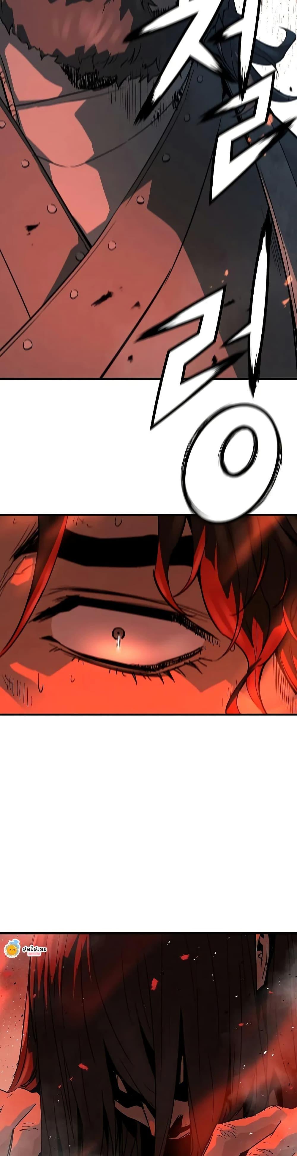 Manga-lc-com อ่านมังงะ อ่านการ์ตูน ออนไลน์ ฟรี Absolute Regression ตอนที่ 1 2 3 4 5 6 7 8 9 10 11 12 13 14 ฟรี ไม่มีโฆษณา Manga-lc - อ่าน มังงะ อ่าน การ์ตูน ออนไลน์ อ่านมังงะ ฟรี