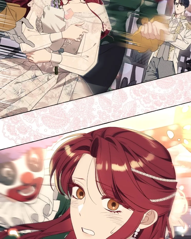 นึกว่าเป็นอิเซไคธรรมดา ตอนที่ 36 รูปที่ 46