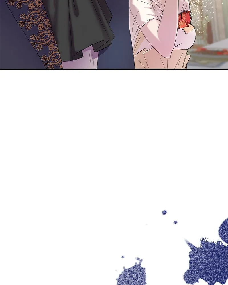 ขอบคุณที่หักหลัง ตอนที่ 8 รูปที่ 101