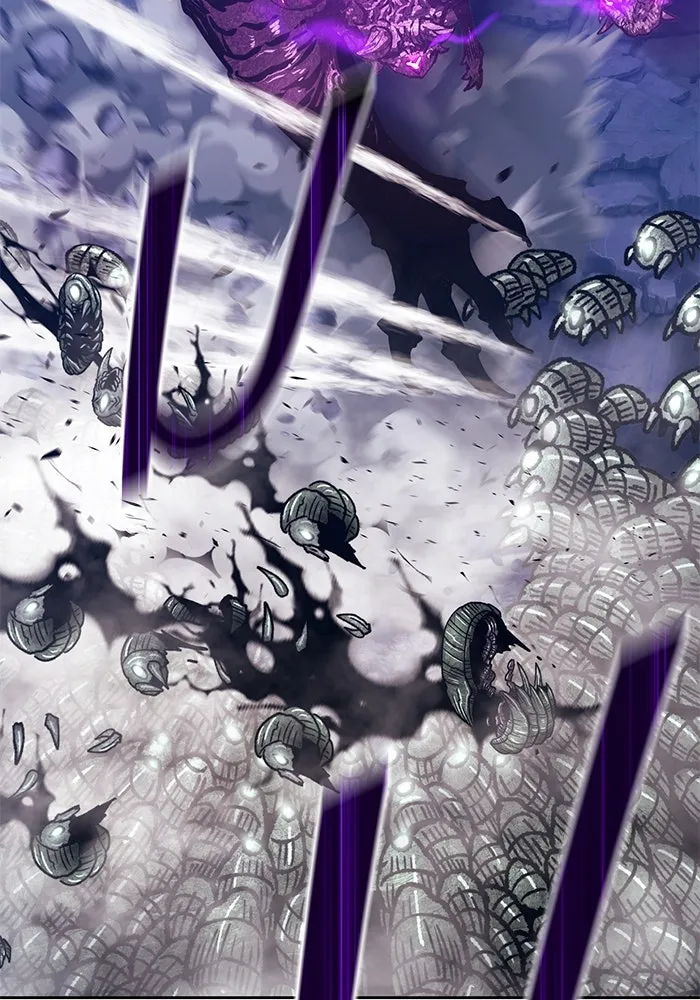 +99 ท่อนไม้พร้อมบวก ตอนที่ 70 รูปที่ 363