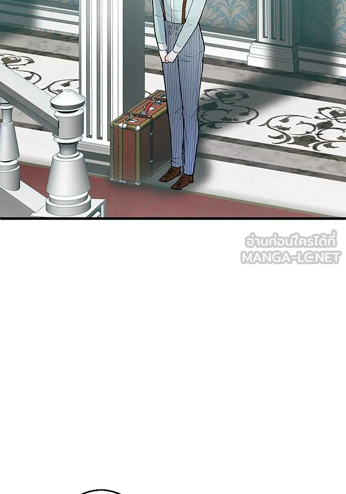คุณหนูย้อนเวลามาเป็นอัศวิน ตอนที่ 31 รูปที่ 105