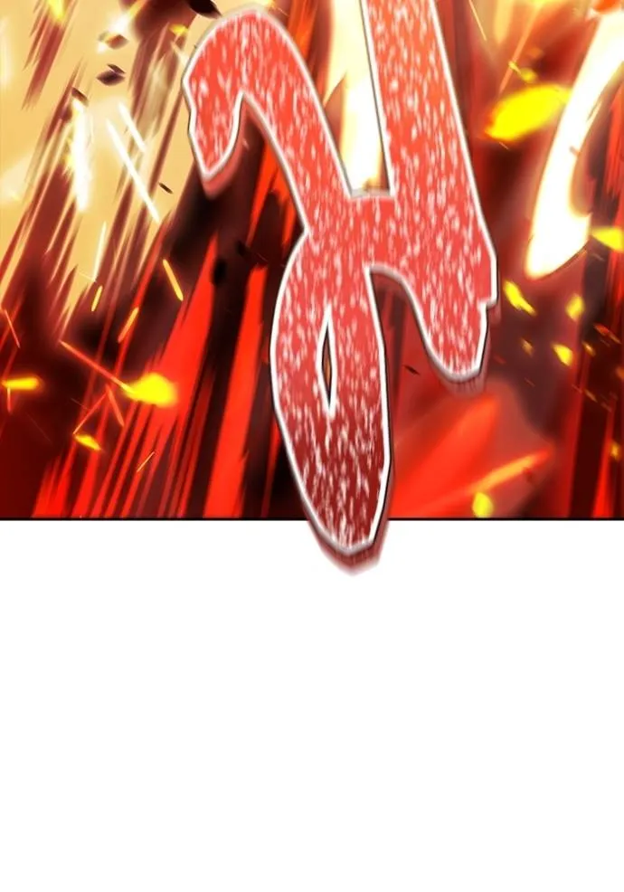 ทาวเวอร์ออฟก๊อด หอคอ ตอนที่ 210 รูปที่ 167